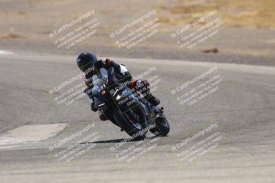 media/Sep-06-2025-Pacific Track Time (Sat) [[fd0274745f]]/Group C/Offramp/